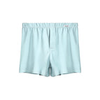 ocean blue / L