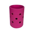 Rose red / 8*11