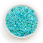 20 g/bag / C35AB Blue