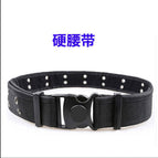 Black belt 1 / 160 suitable for 40.00 kg-50.00 kg weight]