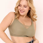mei tea green / 7xl (minimum order of 100 pieces)