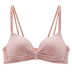 Pink / 32/70AB