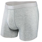Light gray / European size M fits for 60-70kg