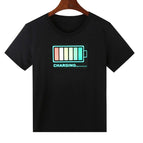 Battery electronic music / XXS
