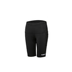 Shorts / 3XL
