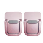 Rose Gold Pair