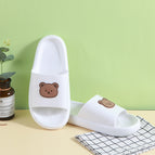 2228 is bear white / 44-45