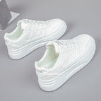 QR02 White / 35