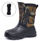 Dz-bd69 green camouflage (bag) / 40