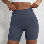 Gray purple / M( 50-55kg )