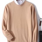 Medium camel / S