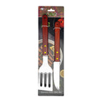 Baking utensils 2-piece set pk06