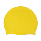 55g yellow