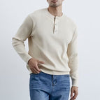 Apricot / M