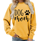 Yellow (black font) / S