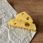Magic Cheese