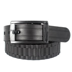 Strap Black / 120cm