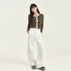 Off-white extension / XS