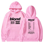 Pink / XS
