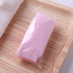 Pink women's model (single pack) / 3XL(PLUS）