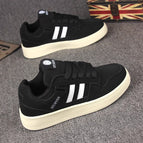 22302 matte black / 36 women's size