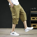 Military yellow / M