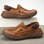 Brown / 38