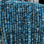 2x6mm (about 150 pieces) / Phosphorus
