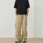 Khaki / XS