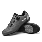 6071-gray rubber / 36