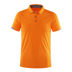 Orange / S