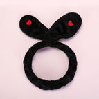 black heart