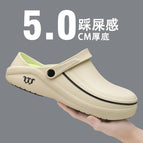 Beige / 37-38