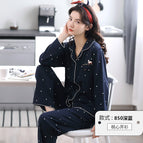 8941-Hot Recommended / XXL (Leisure home can be worn outside)