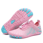 Nail-8305 pink / 36