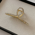 4720-2-rhinestone gripper