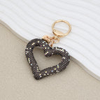Love (grey ab mixed)