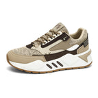 N106 khaki / 39