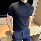 Black / M (recommended 50-57.5kg )