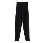 Black / M