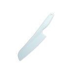 broadsword blue