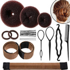 21-piece coffee set 91g28*14*2.5cm