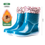 3158 blue + velvet / 38