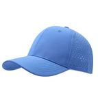 Royal blue / Adjustable