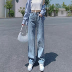 Light blue-guangzhou supply / Xs 37.5-40kg