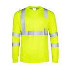 Fluorescent yellow / S