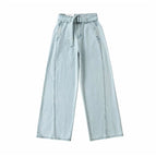 Light blue / XS