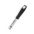 Core extractor