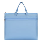 Oxford portable color [cyan]