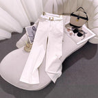Off-white / XS
